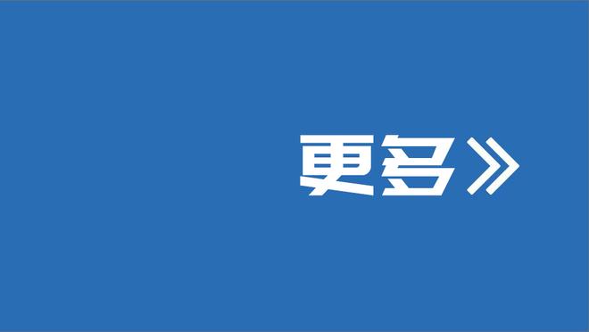 中国女足1-2美国全场数据：中国女足仅1次射正，美国21射9正